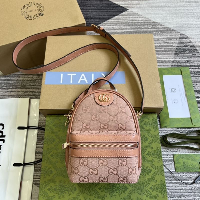 Gvc*1 satchel bags
